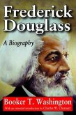 Frederick Douglass