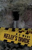 Kelly's Divide