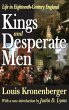 Kings and Desperate Men - Bild 1