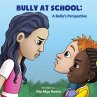 Bully At School - Bild 1