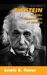 Einstein and the Generations of Science - Bild 1