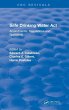 Safe Drinking Water Act (1989) - Bild 1