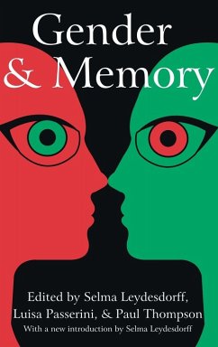 Gender and Memory