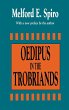 Oedipus in the Trobriands - Bild 1