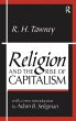 Religion and the Rise of Capitalism - Bild 1