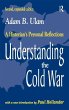 Understanding the Cold War - Bild 1