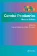 Concise Paediatrics, Second Edition - Bild 1