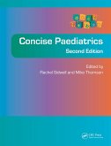 Concise Paediatrics, Second Edition