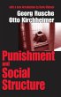 Punishment and Social Structure - Bild 1