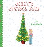 Jenny's Special Tree