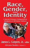 Race, Gender, and Identity