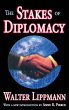 The Stakes of Diplomacy - Bild 1