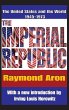 The Imperial Republic - Bild 1