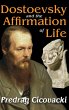 Dostoevsky and the Affirmation of Life - Bild 1