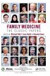 Family Medicine - Bild 1