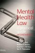 Mental Health Law 2E A Practical Guide - Bild 1