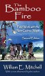 The Bamboo Fire - Bild 1