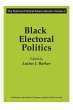 Black Electoral Politics - Bild 1