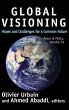 Global Visioning - Bild 1