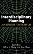 Interdisciplinary Planning - Bild 1