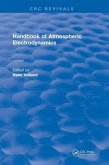 Handbook of Atmospheric Electrodynamics (1995) Handbook of Atmospheric Electrodynamics (1995)