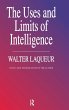 The Uses and Limits of Intelligence - Bild 1