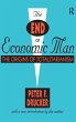 The End of Economic Man - Bild 1