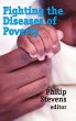 Fighting the Diseases of Poverty - Bild 1