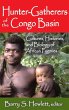 Hunter-Gatherers of the Congo Basin - Bild 1
