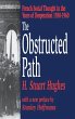 The Obstructed Path - Bild 1