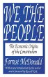 We the People - Bild 1