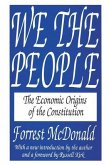 We the People