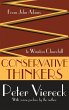Conservative Thinkers - Bild 1