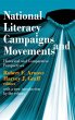National Literacy Campaigns and... - Bild 1