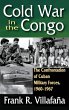 Cold War in the Congo - Bild 1