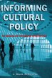 Informing Cultural Policy - Bild 1
