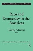 Race and Democracy in the Americas