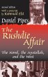 The Rushdie Affair - Bild 1