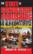 The State of Scholarly Publishing - Bild 1