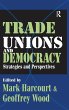 Trade Unions and Democracy - Bild 1