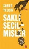 Sakli Secilmisler