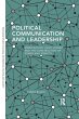Political Communication and Leadership - Bild 1