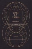 Casi la caida