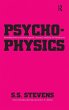 Psychophysics - Bild 1