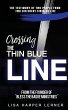 Crossing the Thin Blue Line - Bild 1