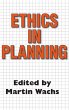 Ethics in Planning - Bild 1