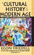 A Cultural History of the Modern Age - Bild 1