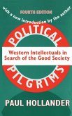 Political Pilgrims Political Pilgrims