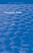Viscoelastic Solids (1998) - Bild 1