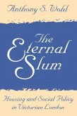 The Eternal Slum